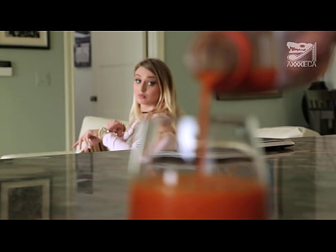 ❤️ Dögös lány nagy mellek és szűk punci kap kakas vesztes, de nagyon nehéz ❤️ Szuper szex at hu.pornmega.ru ☑