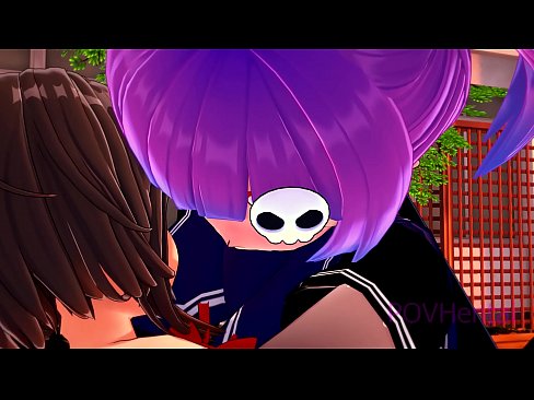 ❤️ Arachne lány szörnyeteg. ❤️ Szuper szex at hu.pornmega.ru ☑