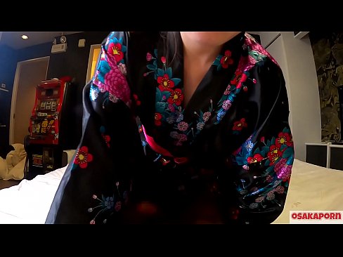 ❤️ Fiatal cosplay lány szereti a szexet orgazmusig egy lófaszban spriccelő és egy szopás. Ázsiai lány szőrös punci és gyönyörű mellek a hagyományos japán jelmezben mutatja ki maszturbáció fuck játékok amatőr videó. Sakura 3 OSAKAPORN ❤️ Szuper szex at hu.pornmega.ru ☑