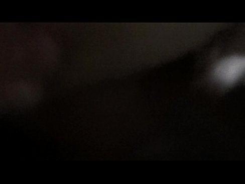 ❤️ Mostohanővér baszott, miközben aludt krempai alvás ❤️ Szuper szex at hu.pornmega.ru ☑