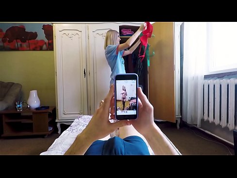 ❤️ A féltestvére elélvezett a bátyjával, mielőtt anyu hazajött. ❤️ Szuper szex at hu.pornmega.ru ☑