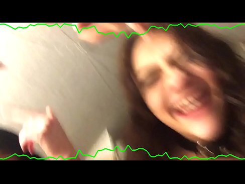 ❤️ Két szexi barna érzelmi bugyi marad bastardizált egy furcsa szuka által ❤️ Szuper szex at hu.pornmega.ru ☑
