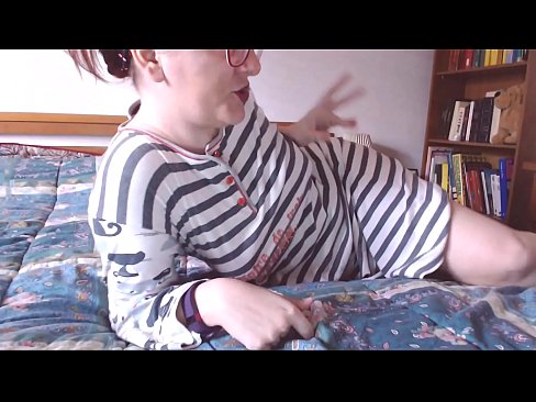 ❤️ Vedd ezt a nagy fekete faszt a szádba kis rabszolga... ❤️ Szuper szex at hu.pornmega.ru ☑