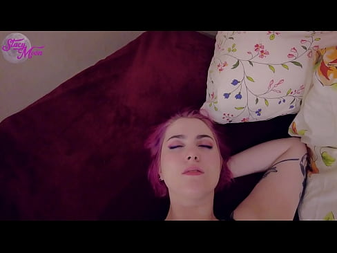 ❤️ Slutty osztálytárs megkért, hogy hagyjam ki vele az OBG-t, így óvszer nélkül basztunk. ❤️ Szuper szex at hu.pornmega.ru ☑