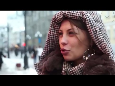 ❤️ Szexuális nevelés film szexleckék, technikák és pózok a női orgazmushoz, hogyan kell helyesen szexelni, erotikus masszázs, squirt tréning ❤️ Szuper szex at hu.pornmega.ru ☑