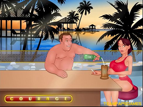 ❤️ kúszó gyógyszer baba a bdsm üdülőhelyen ❤️ Szuper szex at hu.pornmega.ru ☑