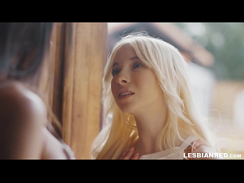 ❤️ A lány néhány hónap után hazajön, és végül a mostohaanyja punciját eszik. ❤️ Szuper szex at hu.pornmega.ru ☑