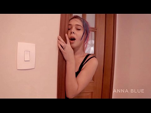 ❤️ Visszavágtam a bátyámnak. Lefeküdtem a barátnőjével. Leszbikus bosszú. ❤️ Szuper szex at hu.pornmega.ru ☑