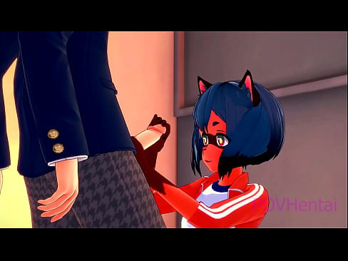 ❤️ Vadonatúj szarvasmarha farm Michiru Kagemorival ❤️ Szuper szex at hu.pornmega.ru ☑