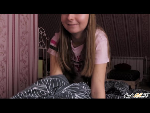 ❤️ Szőke szopja a legjobb barátja mélyen és kap Cum a szájába ❤️ Szuper szex at hu.pornmega.ru ☑