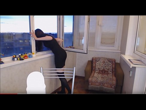 ❤️ Próbálj meg nem cum a Streamer Olyasha 1080p (Metronome) ❤️ Szuper szex at hu.pornmega.ru ☑