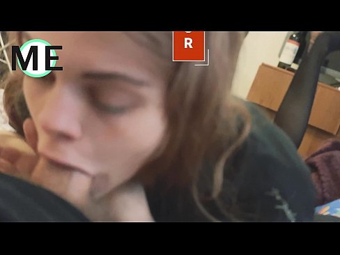 ❤️ Fasz a torkában, szakadt harisnyanadrág és szakadt magassarkú. ❤️ Szuper szex at hu.pornmega.ru ☑