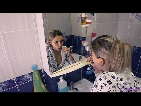 ❤️ Hack fiatal pizsamában végződik orális cum szamár - letty fekete ❤️ Szuper szex at hu.pornmega.ru ☑