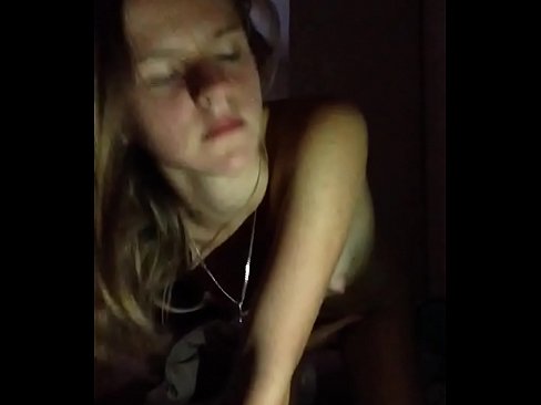 ❤️ Egy lány maszturbál és cum ❤️ Szuper szex at hu.pornmega.ru ☑