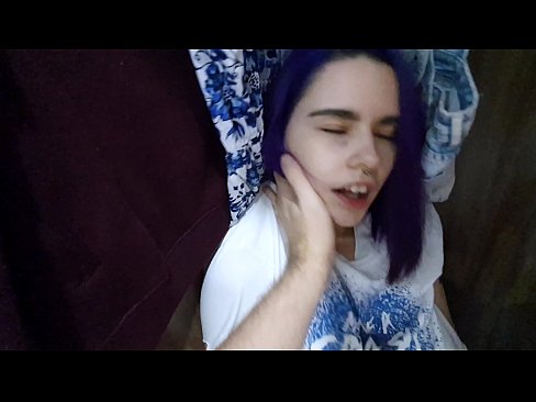 ❤️ Megtaláltam a nővéremet a szekrényben, és segítettem neki elélvezni. ❤️ Szuper szex at hu.pornmega.ru ☑