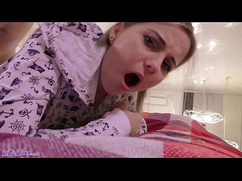 ❤️ Szexi anya nyelni és pregistyle szex - cum close-up ❤️ Szuper szex at hu.pornmega.ru ☑